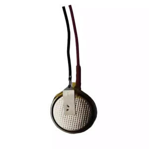 Baterie pro sluchátka Bose SoundSport Pulse (762518-0010),Bose SoundSport Wireless (761529-0010)