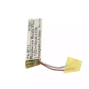 Baterie pro sluchátka BEATS Flex