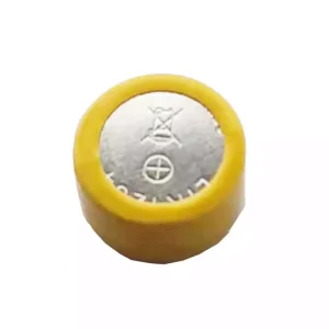 Baterie pro sluchátka Jabra Elite 7,Elite 7 Pro,CP1254 A3