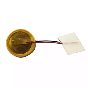 Baterie pro sluchátka Bose QuietComfort Earbuds II,Technics EAH-AZ60