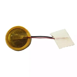 Baterie pro sluchátka Marshall Minor III,Marshall Minor IV,Razer Hammerhead Wireless