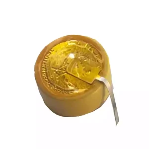 Baterie pro sluchátka Airpods Pro,CP1154