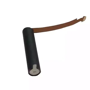 Baterie pro sluchátka AirPods 1st generation,AirPods 2nd generation