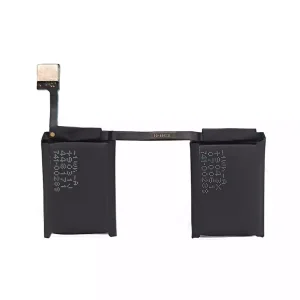 Baterie pro sluchátka AirPods Pro Wireless Nabíjecí pouzdro,A2135,616-00555