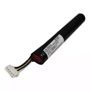 Baterie pro reproduktoru Bang & Olufsen BeoPlay A2,BeoPlay A2 Active,BeoLit 15,BeoLit 17,YBJ4061507