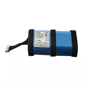 Baterie pro reproduktoru JBL Xtreme 2,SUN-INTE-103