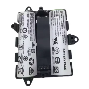 Baterie pro reproduktoru Bose Soundlink Revolve+ 2,Soundlink Revolve Plus 2,080061,080065