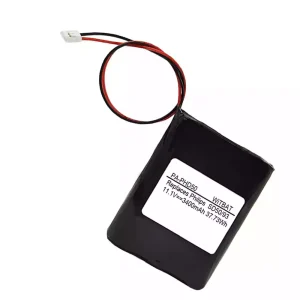 Baterie pro reproduktoru Philips SD50/93