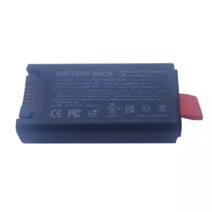 Baterie pro reproduktoru JBL BATTERY 200,J20-H