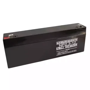 Baterie pro reproduktoru Philips CN-SD70/93,CP1223