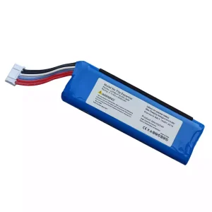 Baterie pro reproduktoru Flip 3,Flip 3 SE,Flip 3 Stealth Edition,Flip Essential