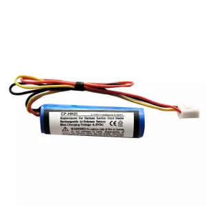 Baterie pro reproduktoru Harman Kardon Onyx Studio 1, Onyx Studio 2