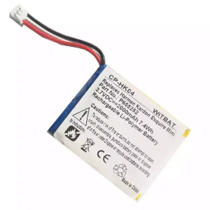 Baterie pro reproduktoru Harman Kardon Esquire Mini,P655252