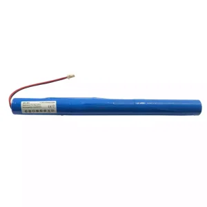 Baterie pro reproduktoru Jawbone Big Jambox