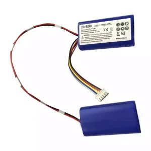 Baterie pro reproduktoru Beats Pill XL,HYBJ2731648