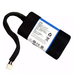 Baterie pro reproduktoru ANKER Soundcore 2 Boost