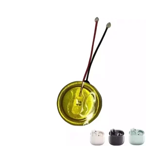 Baterie pro sluchátka EDIFIER Lolli3 ANC