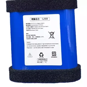 Baterie pro reproduktoru EDIFIER PK305