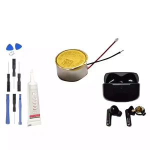 Baterie pro sluchátka EDIFIER Lolli Pro 2/2S