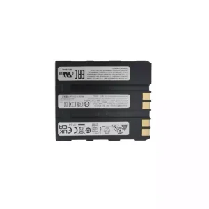 Baterie pro Leica GEB364