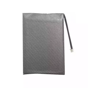 Baterie pro ANBERNIC RG35XX 605065