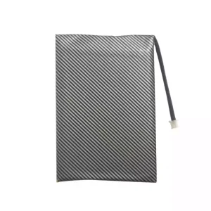 Baterie pro ANBERNIC RG35XX plus,754663