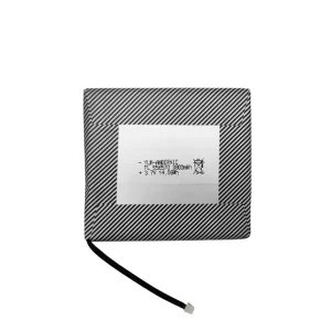 Baterie pro ANBERNIC RG Cube XX,556570