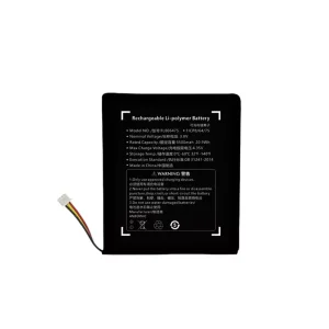 Baterie pro ANBERNIC RG 556,RG 557,FL806475