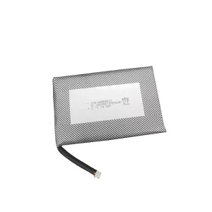 Baterie pro ANBERNIC RG 505 606090