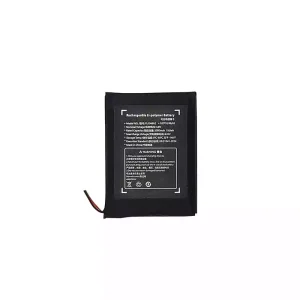 Baterie pro ANBERNIC RG 406H