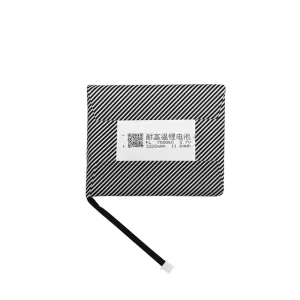 Baterie pro ANBERNIC RG 353VS