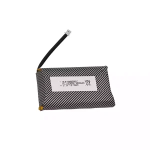 Baterie pro ANBERNIC RG 34XX 123658