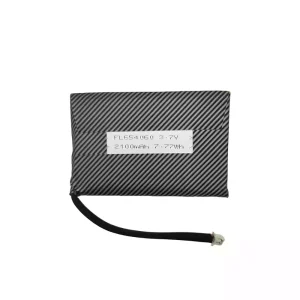 Baterie pro ANBERNIC RG 35XXPro