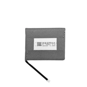 Baterie pro Trimui Brick(TG3040)