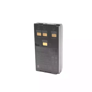 Baterie pro Leica GEB111