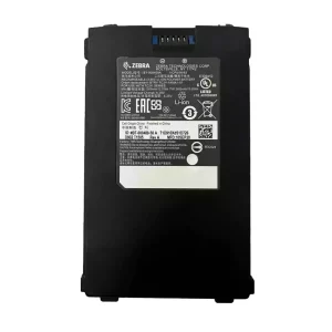 Baterie pro ZEBRA BT-000409 BT-000409A,ZEBRA TC21 TC26