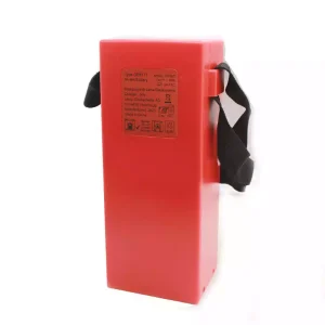 Baterie pro Leica GEB171,TPS100/TCA1800/TC2003