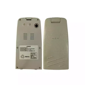 Baterie pro TOPCON TBB-2R GTS-102R GTS-105N