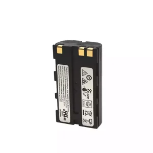 Baterie pro Leica GEB212 GS15/GS16