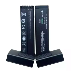 Baterie pro INFINITY POWER NDR2022