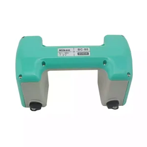 Baterie pro Nikon BC-80