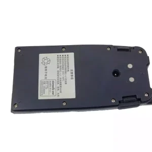 Baterie pro Gowin BL-L1