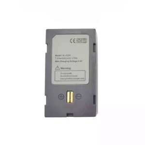 Baterie pro ZHD BL-5000 RTKV30 RTKV60 RTKV90