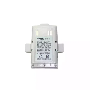 Baterie pro South SB-35A Total Station STS-760R