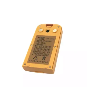 Baterie pro South NB-10B Total Station TD-02/TD-05
