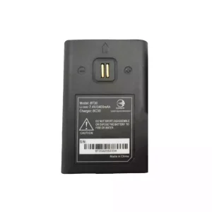 Baterie pro BT30 BT-30 Total Station