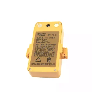 Baterie pro South NB-25 Total Station NTS-360