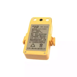 Baterie pro South NB-25C Total Station NTS-370