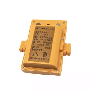 Baterie pro South NB-30B Total Station