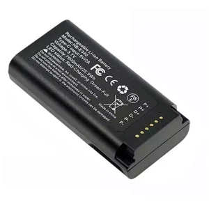 Baterie pro Eufy E340,HB-E340